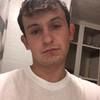 dylan_clay